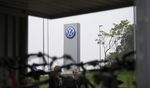 La vente d'une filiale turque de Volkswagen cale