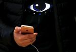 Wall Street : Apple attendu à Wall Street, record en vue pour le Nasdaq 100