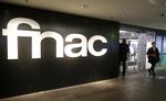 Marché : La Fnac dit avoir le soutien de 2 actionnaires clés de Darty