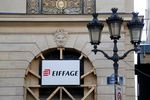 Gouvernance temporaire chez Eiffage après la mort du PDG