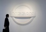 Nissan ne veut plus d'une alliance dominée par Renault