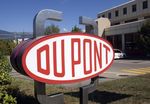 Marché : Les résultats de DuPont sauvés par les réductions de coûts