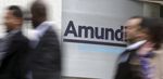 Amundi confirme ses prévisions de résultat 2015