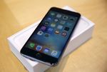 Marché : Apple dépasse les attentes avec le bond des ventes de l'iPhone