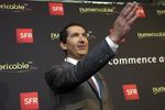 Les marges d'Altice et de Numericable-SFR progressent encore