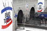 Marché : Les valeurs à suivre à la Bourse de Paris