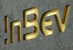 AB InBev a jusqu'au 4 novembre pour son offre sur SABMiller