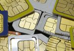 Gemalto améliore son CA avec le paiement, repli dans le mobile