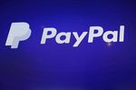 Marché : Le chiffre d'affaires de PayPal pénalisé par le dollar