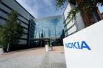 Nokia annonce un dividende exceptionnel