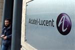 Alcatel-Lucent améliore ses marges au 3e trimestre
