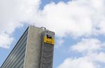 Eni passe dans le rouge au 3e trimestre