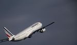 Malgré un bel été, Air France-KLM, Lufthansa font des économies