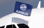 Airbus va produire plus de 50 A320 par mois
