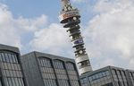 Après Vivendi, Xavier Niel s'invite au capital de Telecom Italia