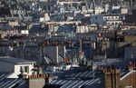 Klépierre publie un CA en hausse de 40,9% sur neuf mois