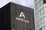 Areva avertit pour une provision significative au 4e trimestre