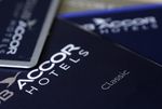 AccorHotels négocierait le rachat du groupe hôtelier FRHI