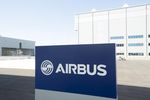 Airbus monte à 60 A320 produits par mois et rachète des actions