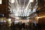 Sephora prévoit de s'implanter en Iran à partir de 2016