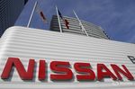 Nissan inquiet du poids de l'Etat dans Renault