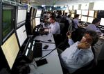 Le marché des IPO reste ouvert... mais gare aux valorisations