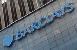 Barclays accepte un accord aux USA dans le dossier Euribor