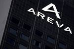Marché : Les valeurs à suivre à la Bourse de Paris