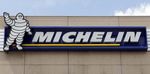 Michelin se réorganise en Europe