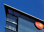 GSK veut demander l'homologation de 20 médicaments d'ici 2020