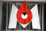 M6 renoue avec la croissance grâce à la publicité
