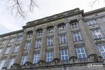 Hapag-Lloyd fixe le prix de sa cotation à 20 euros par action