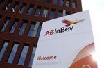 Nouveau délai pour une offre d'AB InBev sur SABMiller
