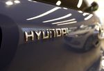 Hyundai se lance dans le luxe pour contrer la chute des profits