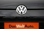 Berlin durcit le ton sur Volkswagen, nouveau volet du scandale