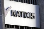 Revenus de Natixis en hausse mais légère baisse des profits