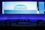 Engie affiche des résultats en baisse sur neuf mois