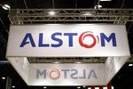 Alstom va racheter pour 3,2 milliards d'euros de ses actions