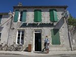Hausse des profits de CASA au 3e trimestre