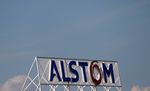 Alstom se désendette mais n'envisage pas de grosse acquisition