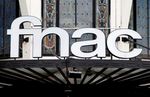 La Fnac va racheter Darty pour mieux concurrencer Amazon