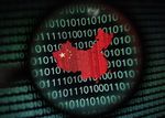 La Chine entend lutter contre la vente en ligne de contrefaçon