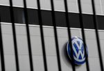 Des ingénieurs de VW admettent avoir manipulé les rejets de CO2