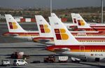 IAG convertit 4 Airbus A330 et 15 A320neo en commandes fermes
