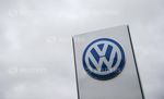 Direction et syndicats de Volkswagen affichent leur unité