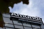 Amundi a resserré la fourchette de prix de son IPO