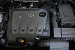 Le logiciel des grosses cylindrées jugé légal en Europe, dit VW