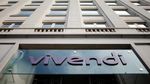 Vivendi confirme ses objectifs et prévoit des investissements