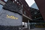 AB InBev annonce son offre d'achat amicale sur SABMiller