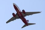 Air Berlin va privilégier la classe affaires et les vols longs